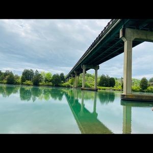 Meet your Posher, Lisbeth